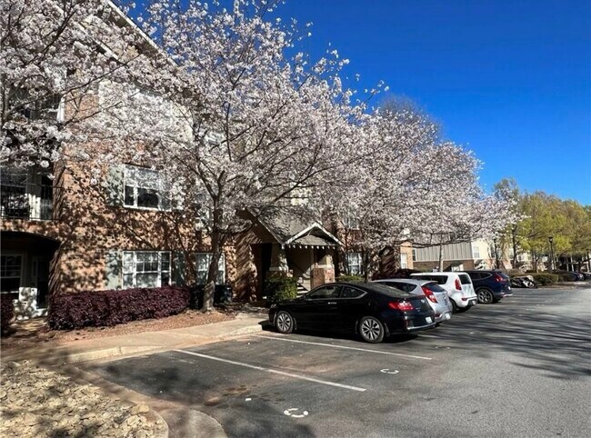 Foto del edificio - 833 Old Greenville Hwy