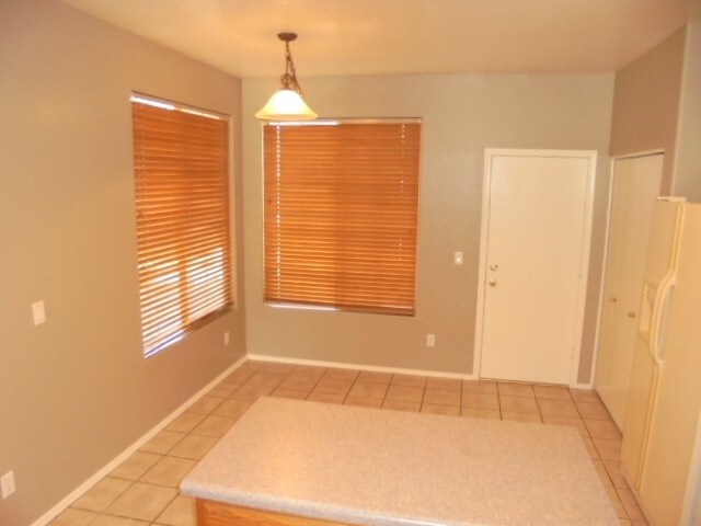 Foto del edificio - 12725 W Cheery Lynn Rd