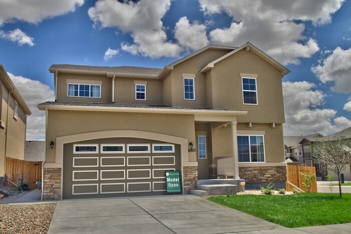 Primary Photo - Rent to Own Option