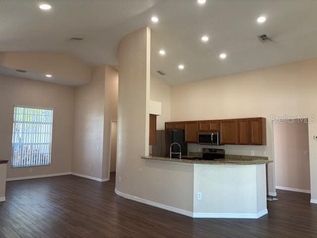 Building Photo - 736 Sunflower Dr