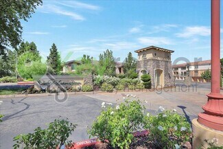 Building Photo - 1501 Secret Ravine Pkwy