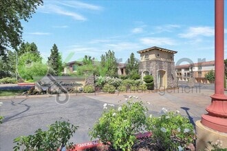 Building Photo - 1501 Secret Ravine Pkwy