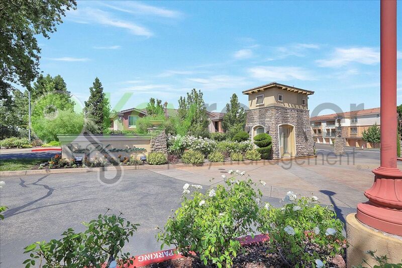 Foto principal - 1501 Secret Ravine Pkwy