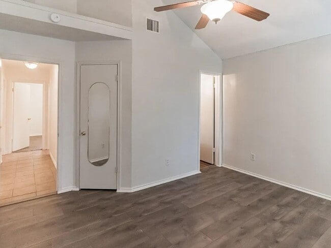 Foto del edificio - 4118 Cochise Dr