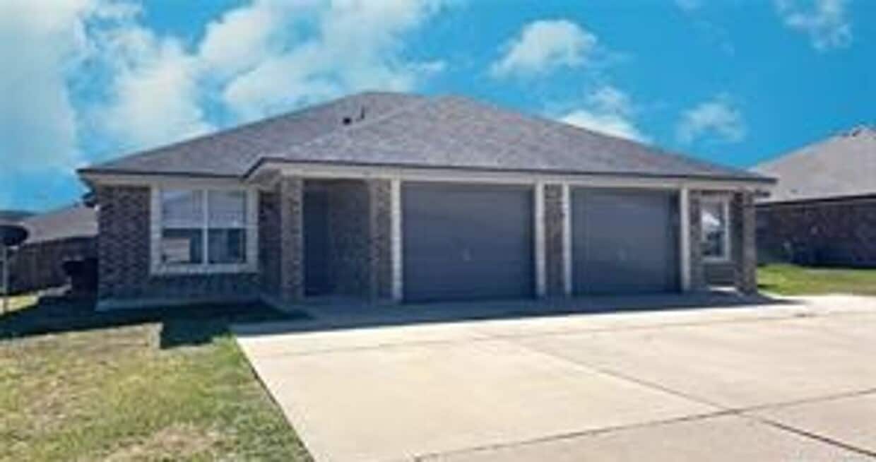 Foto principal - 2917 Sunflower Trail