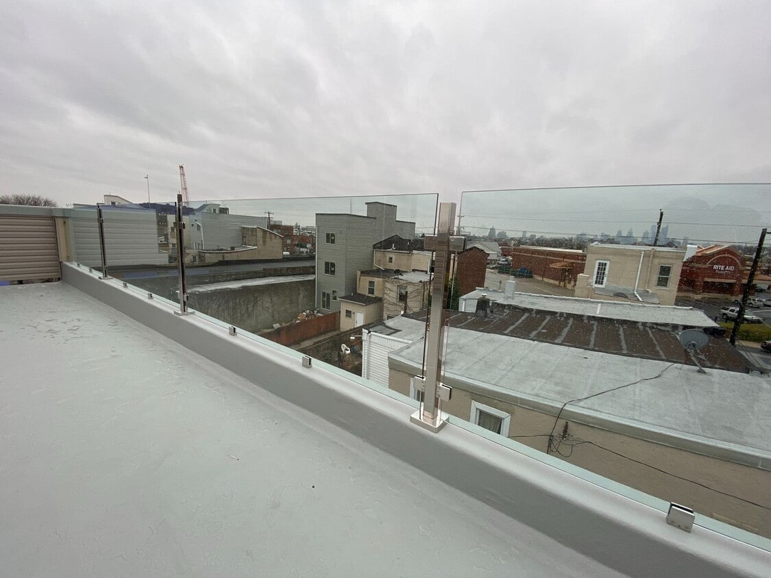 Remodeled Home - Fishtown - Remodeled Home - Fishtown