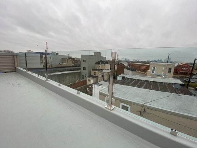 Remodeled Home - Fishtown - Remodeled Home - Fishtown