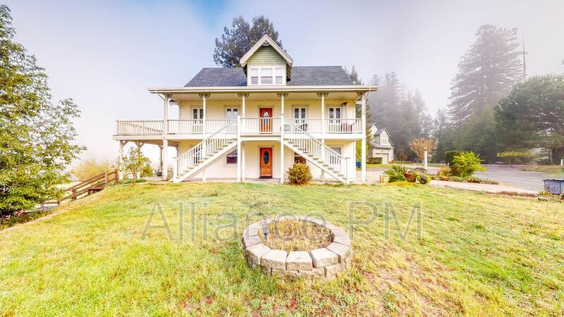 Primary Photo - 14120 Brookside Ln
