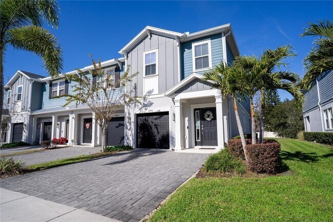 Foto del edificio - 2915 Grand Kemerton Pl