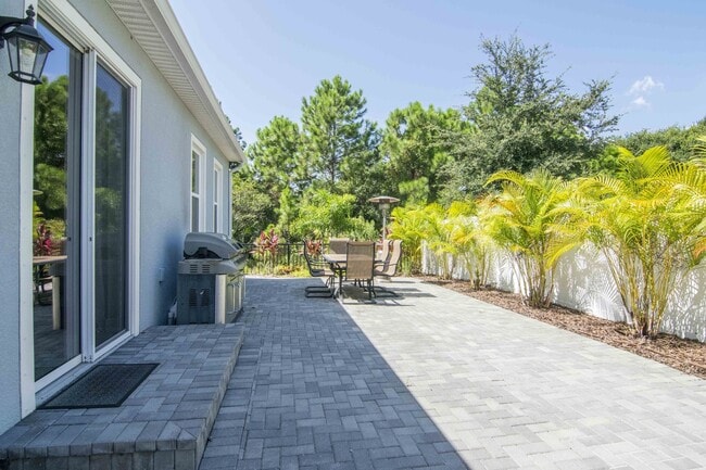 Photo - 4 Bed / 3 Bath Home near Macdill AFB