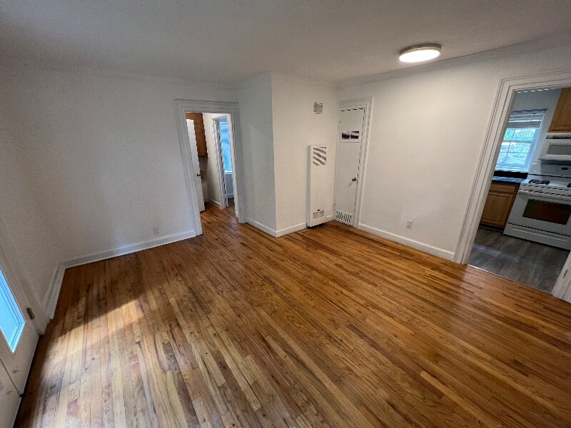 821 St NE Unit 1, Atlanta, GA 30306 Room for Rent in Atlanta