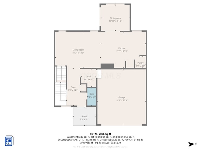 Building Photo - 5719 Cruiser Ave