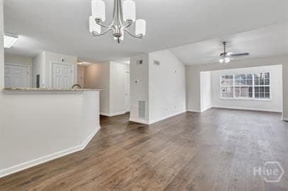 Building Photo - 4301 Walden Park Dr