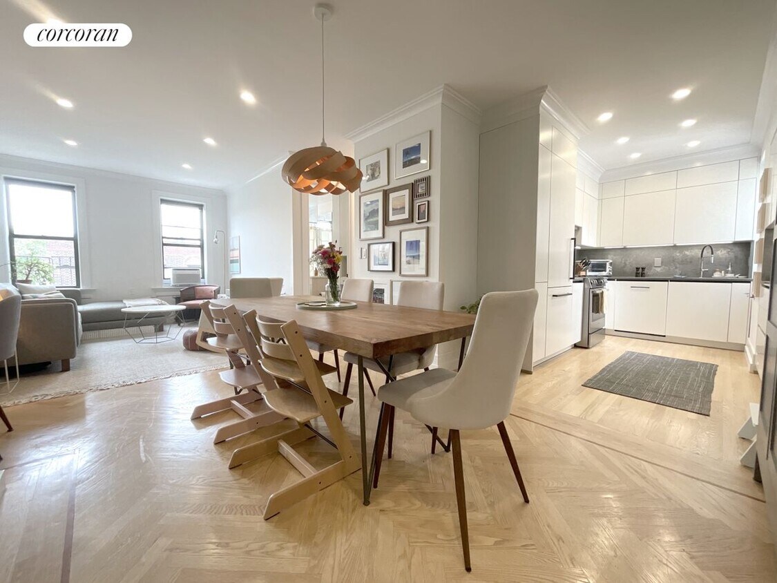 Foto principal - 24-39-39 38th St