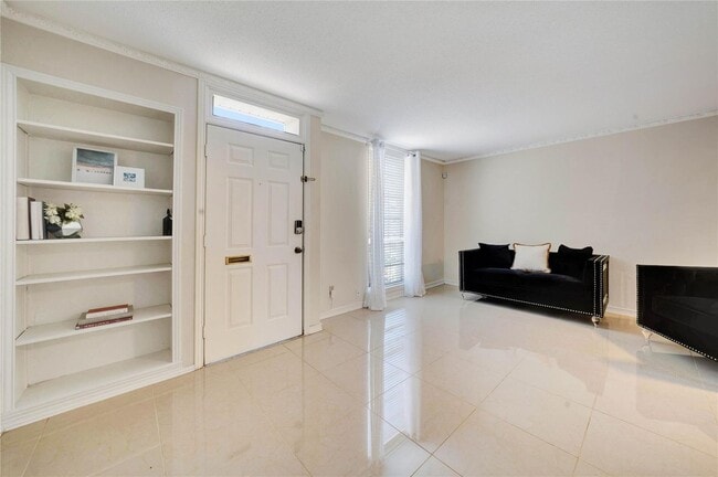 Foto del edificio - 3006 Brockbank Ct