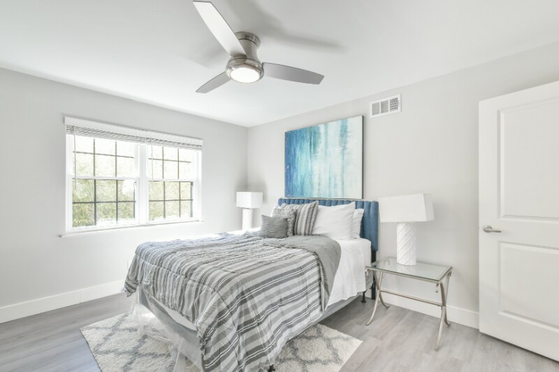 Foto principal - 905 Briarcliff Rd NE