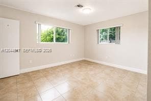 Foto del edificio - 15445 SW 99th Ave