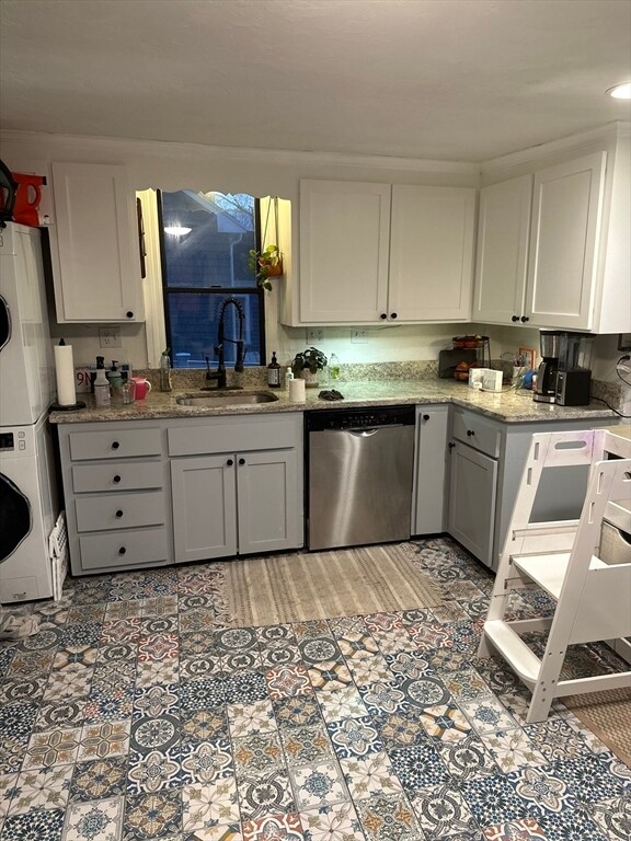 Foto del edificio - 2208 Washington St