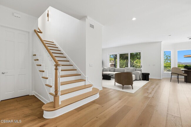Foto del edificio - 841 W Stafford Rd