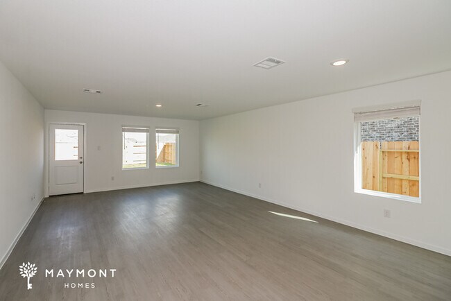 Foto del edificio - 3059 Wild Dunes Dr