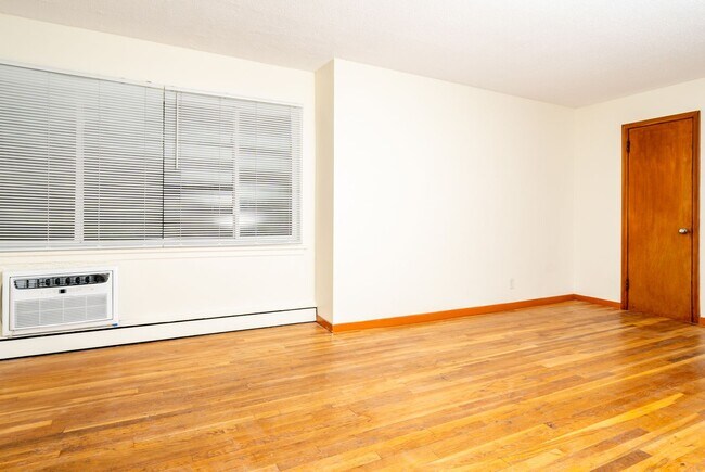 Foto del interior - East River Terrace