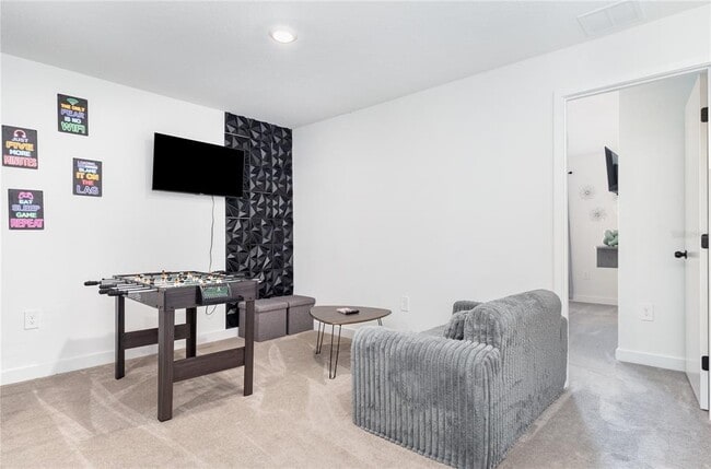 Foto del edificio - 3204 Sustainable Wy