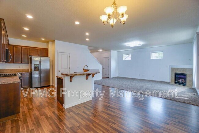 Foto del edificio - 5941 NE 48th St
