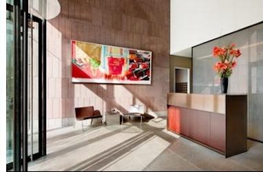 Foto del edificio - 89 Murray St