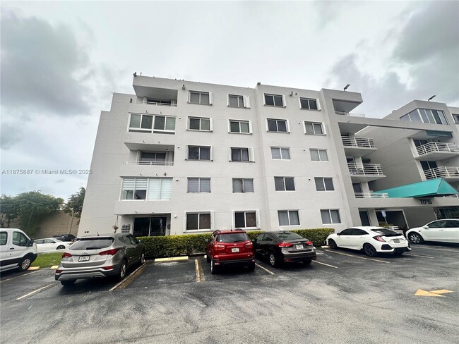 Building Photo - 11715 SW 18th St
