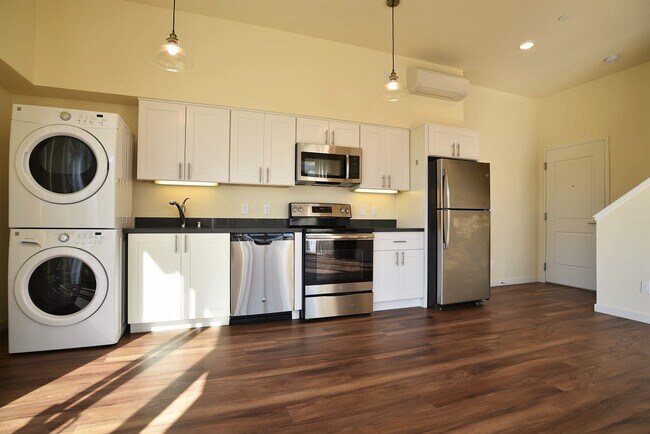Foto del edificio - 364 40th St