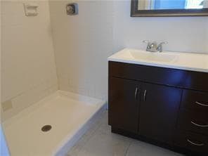 Foto del edificio - 789 NW 103rd Terrace