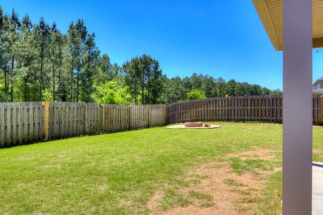 Building Photo - 3840 Berkshire Way