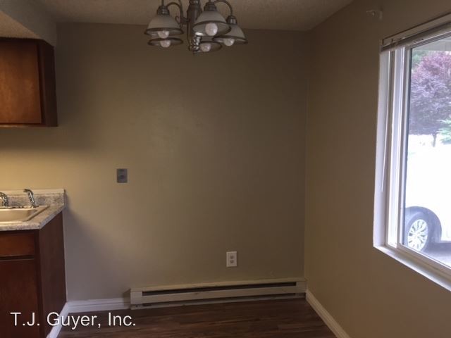 Foto del edificio - 631-679 Israel Rd SW