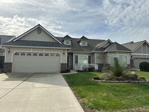 Building Photo - 5223 W Lark Ct
