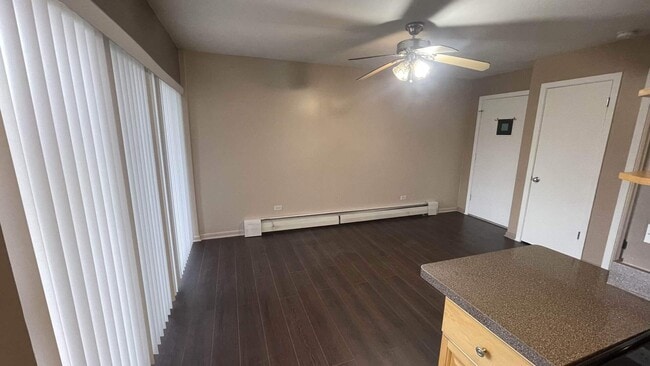 Building Photo - 6152 W Rosedale Ave