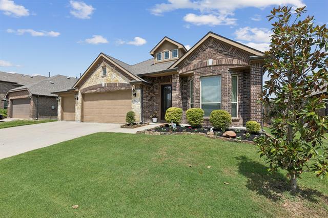 Building Photo - 512 Eastbrook Dr