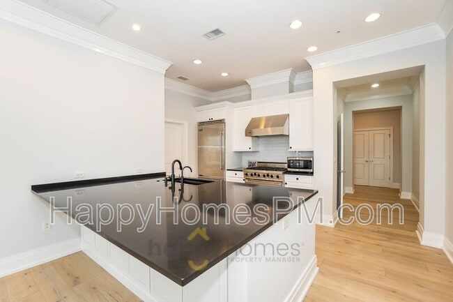 Photo - 118 Cooper River Dr House