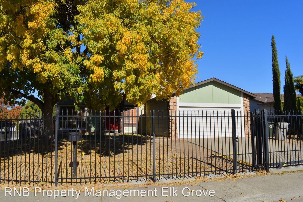 Primary Photo - 3 br, 2 bath House - 3901 Cottontail Way