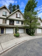 Building Photo - 205 Sage Brook Ln