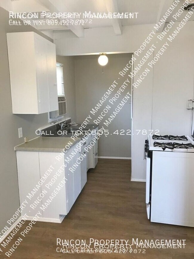 Foto del edificio - Updated 1 Bedroom/1 Bath +  1 Car Garage-C...