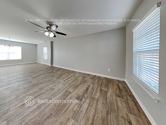 Foto del edificio - 5114 Nokota Pl