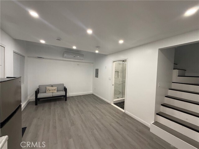 Foto del edificio - 12119 Bambi Pl