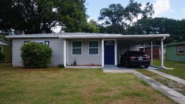 Building Photo - 1312 Terrace Rd