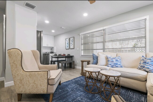 Foto del edificio - 1158 7th St S