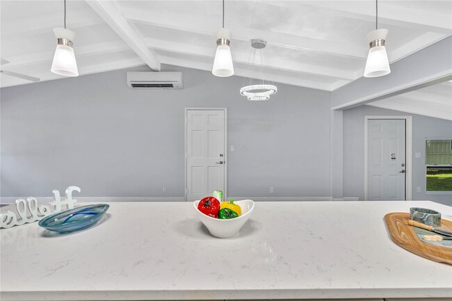 Foto del edificio - 2448 Andros Ln