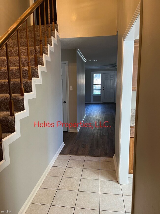 Foto del edificio - 3 br, 3 bath Townhome - 19 Brierwood Cir