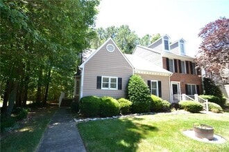 Building Photo - 6061 Epping Forest Dr