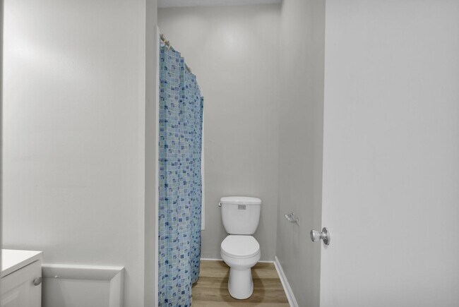 Foto del edificio - 439 Walnut St