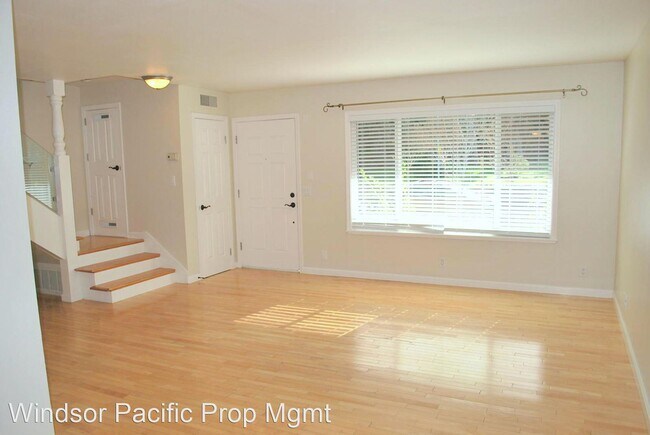 Building Photo - 2864 Bollinger Canyon Rd