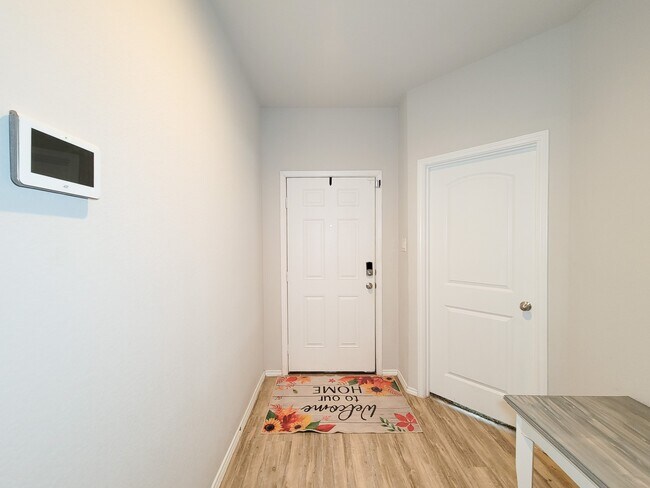Foto del edificio - 11432 Green Cay Ln